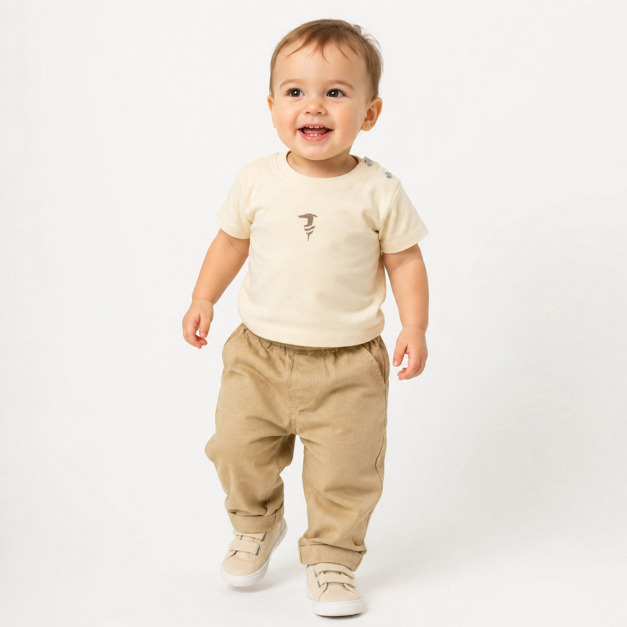 TIP26062PA - Pantaloni - Trussardi