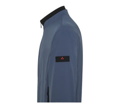 PKK2112 - Capispalla - Peuterey