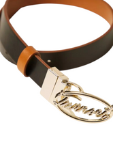 261GJ5014 - Accessori - Twinset