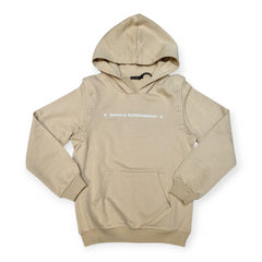 1231F00034 - Felpe - Daniele Alessandrini