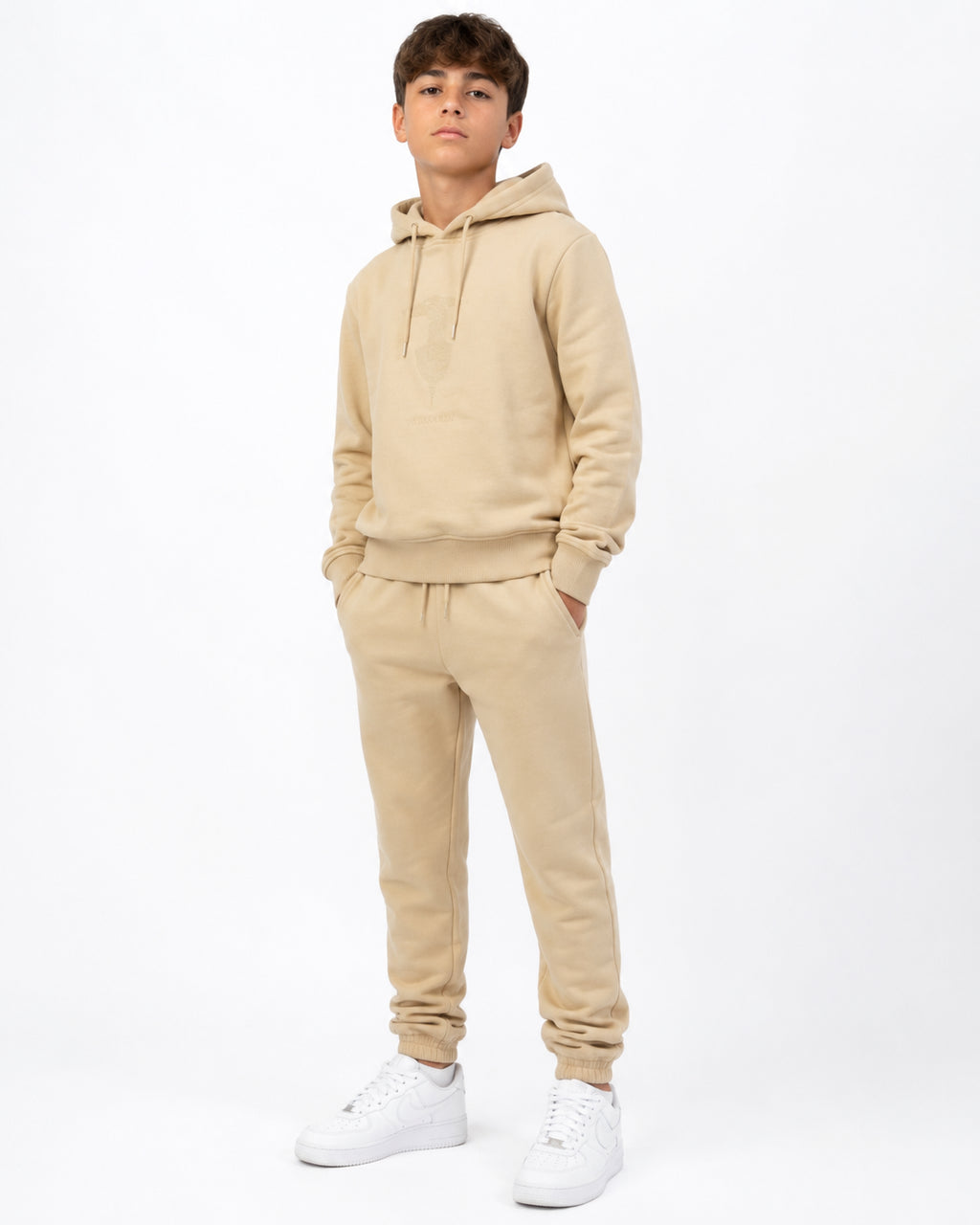 TBA26002CF - Tute - Trussardi