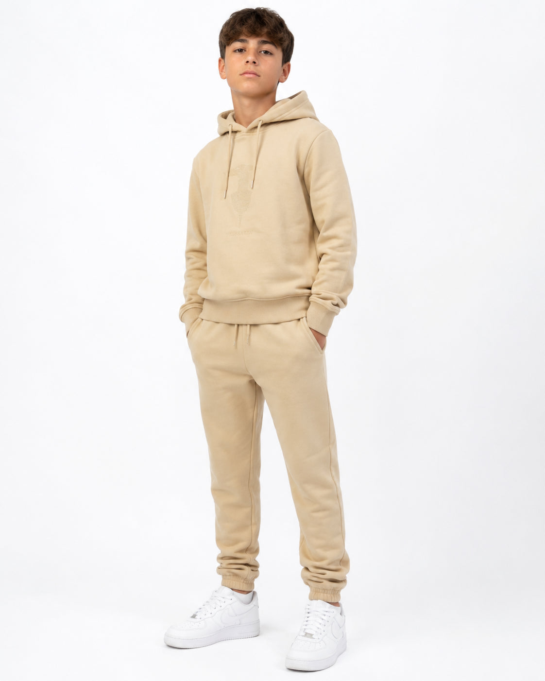 TBA26002CF - Tute - Trussardi