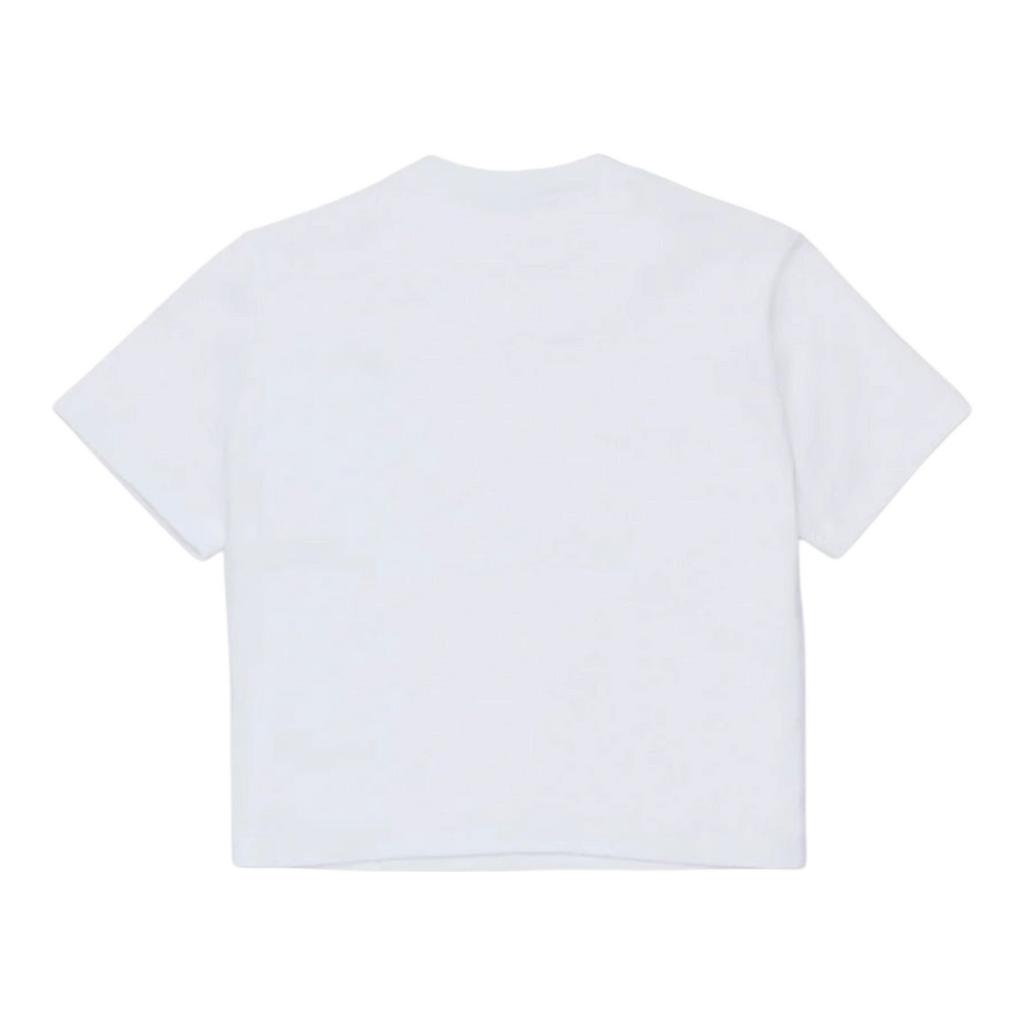 DQ3137 - T-Shirt e Polo - Dsquared2