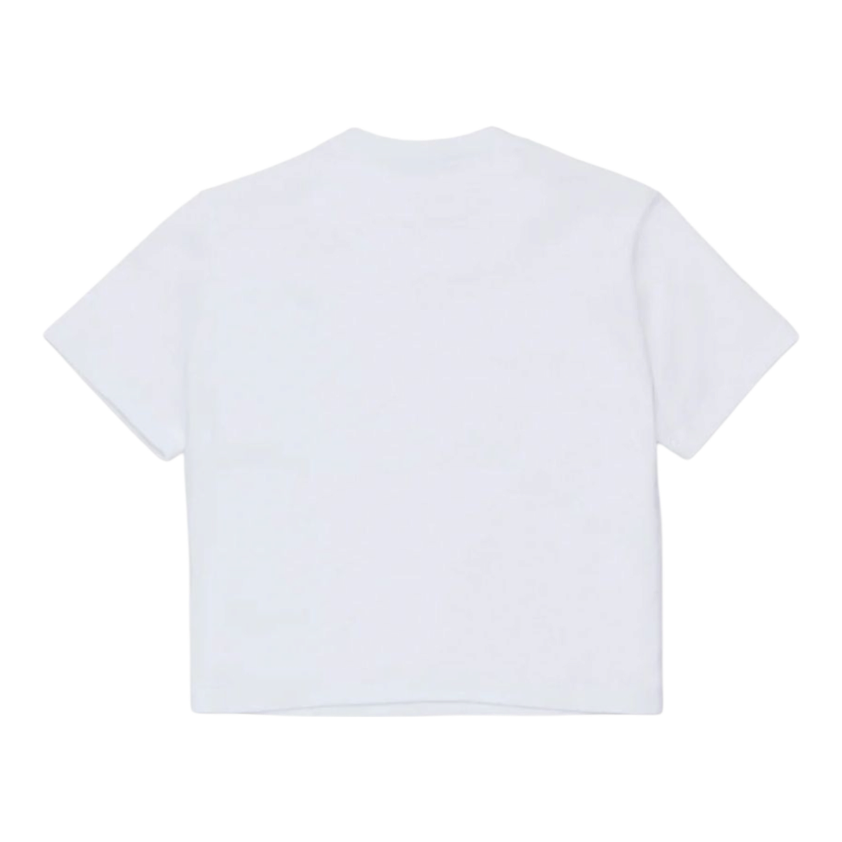 DQ3137 - T-Shirt e Polo - Dsquared2