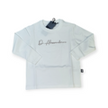 1231M00012 - T-Shirt e Polo - Daniele Alessandrini