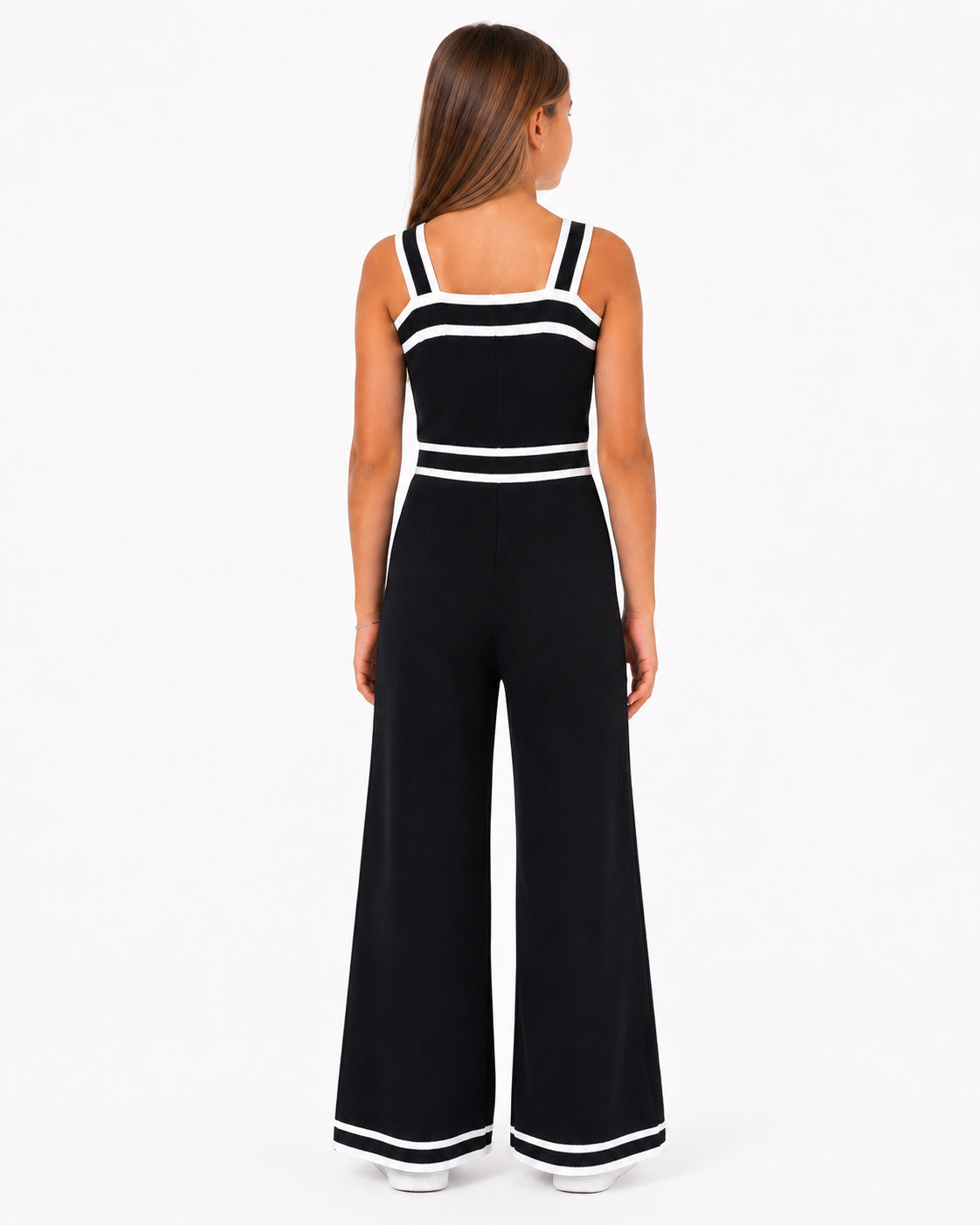 261GJ3072 - Tute eleganti - Twinset
