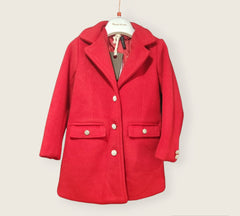 MGB2507 - Capispalla - Manila Grace