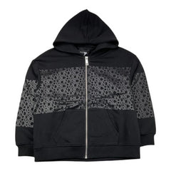 RBA25034FE - Felpe - Richmond