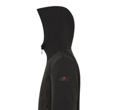 PKK2195 - Capispalla - Peuterey