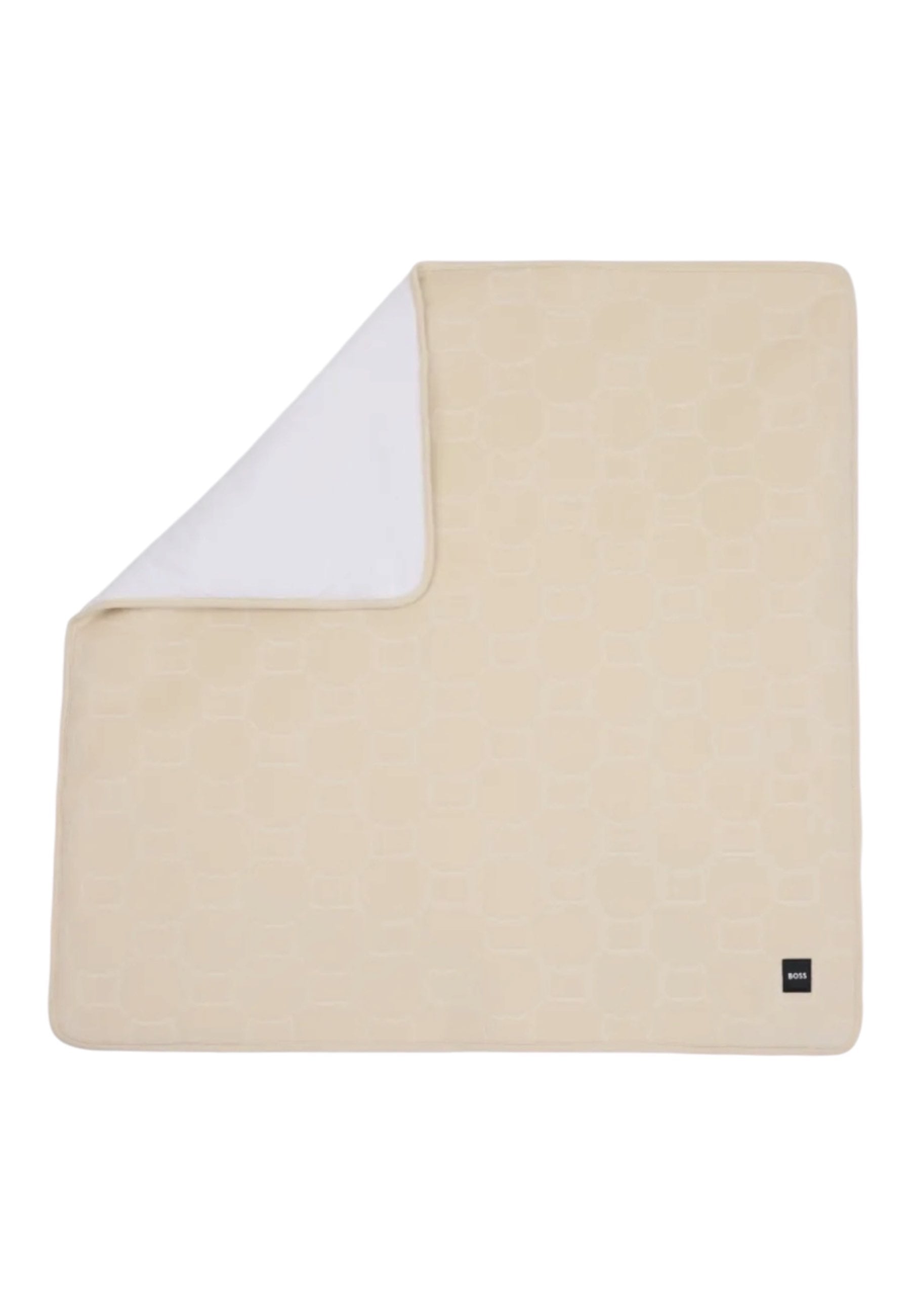 J53571 - Accessori - Boss
