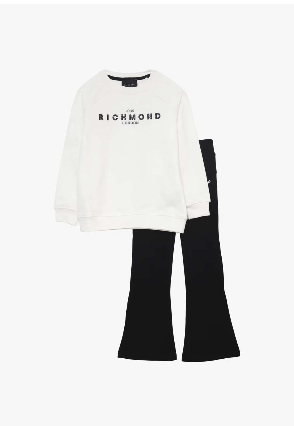 RGA24117CJ - Completi - Richmond