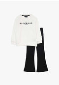RGA24117CJ - Completi - Richmond