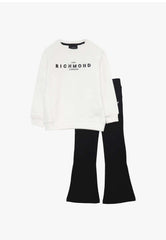 RGA24117CJ - Completi - Richmond