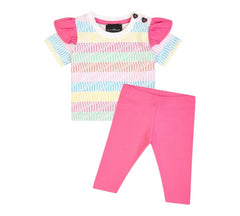 RIP25020CJ - Completi - Richmond