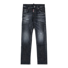 DQ0236. - Pantaloni - Dsquared2