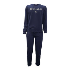 TBA25008CF - Completi - Trussardi