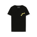 RBP25057TS - T-Shirt e Polo - Richmond