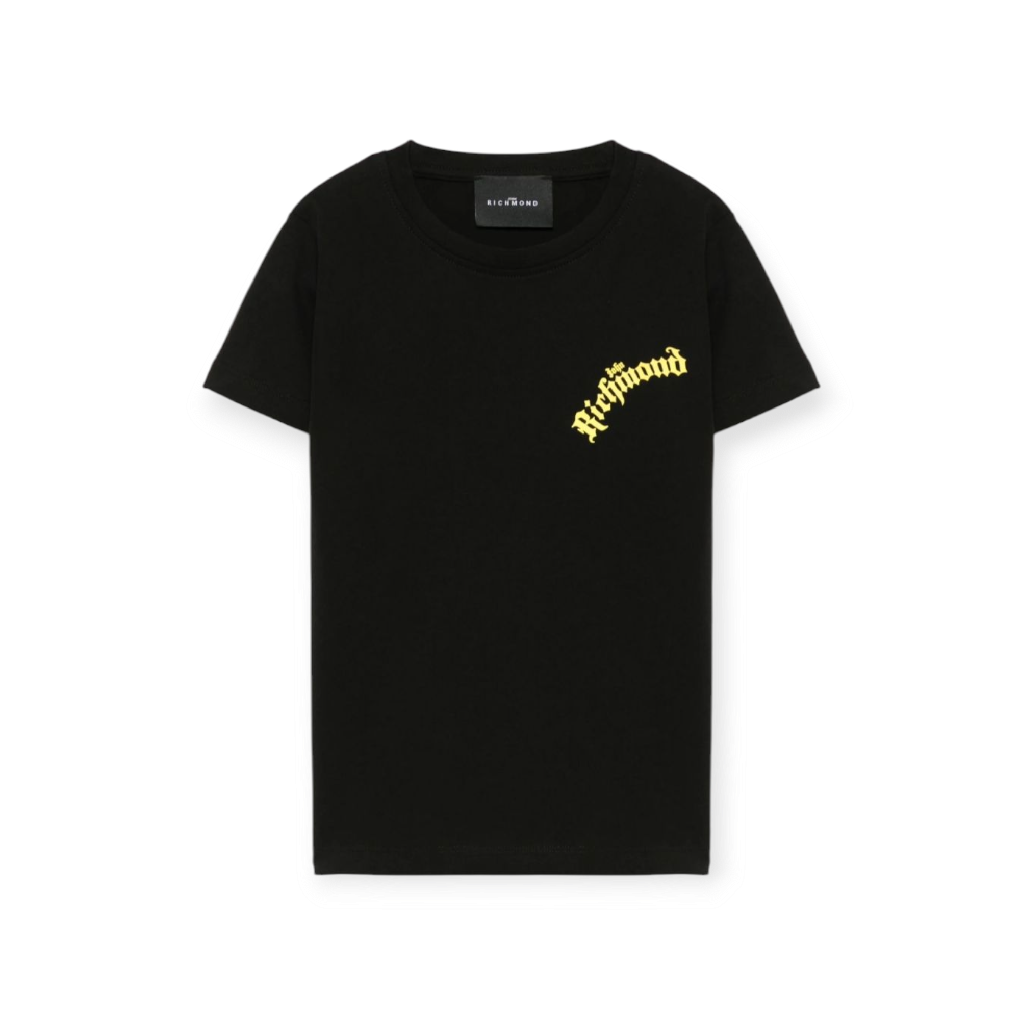 RBP25057TS - T-Shirt e Polo - Richmond