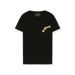 RBP25057TS - T-Shirt e Polo - Richmond