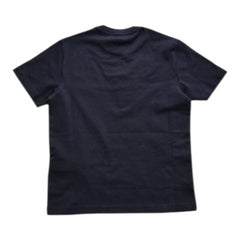 DQ1735 - T-Shirt e Polo - Dsquared2