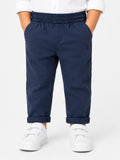 TIA26077PA - Pantaloni - Trussardi
