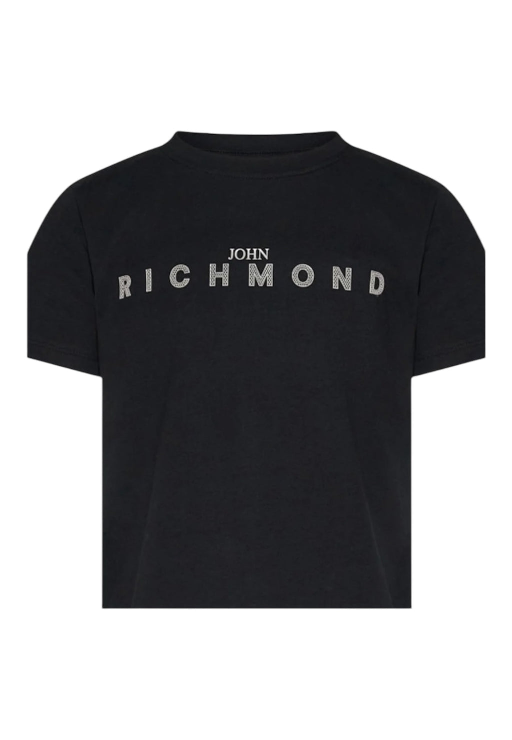 RBP26008TS - T-Shirt e Polo - Richmond