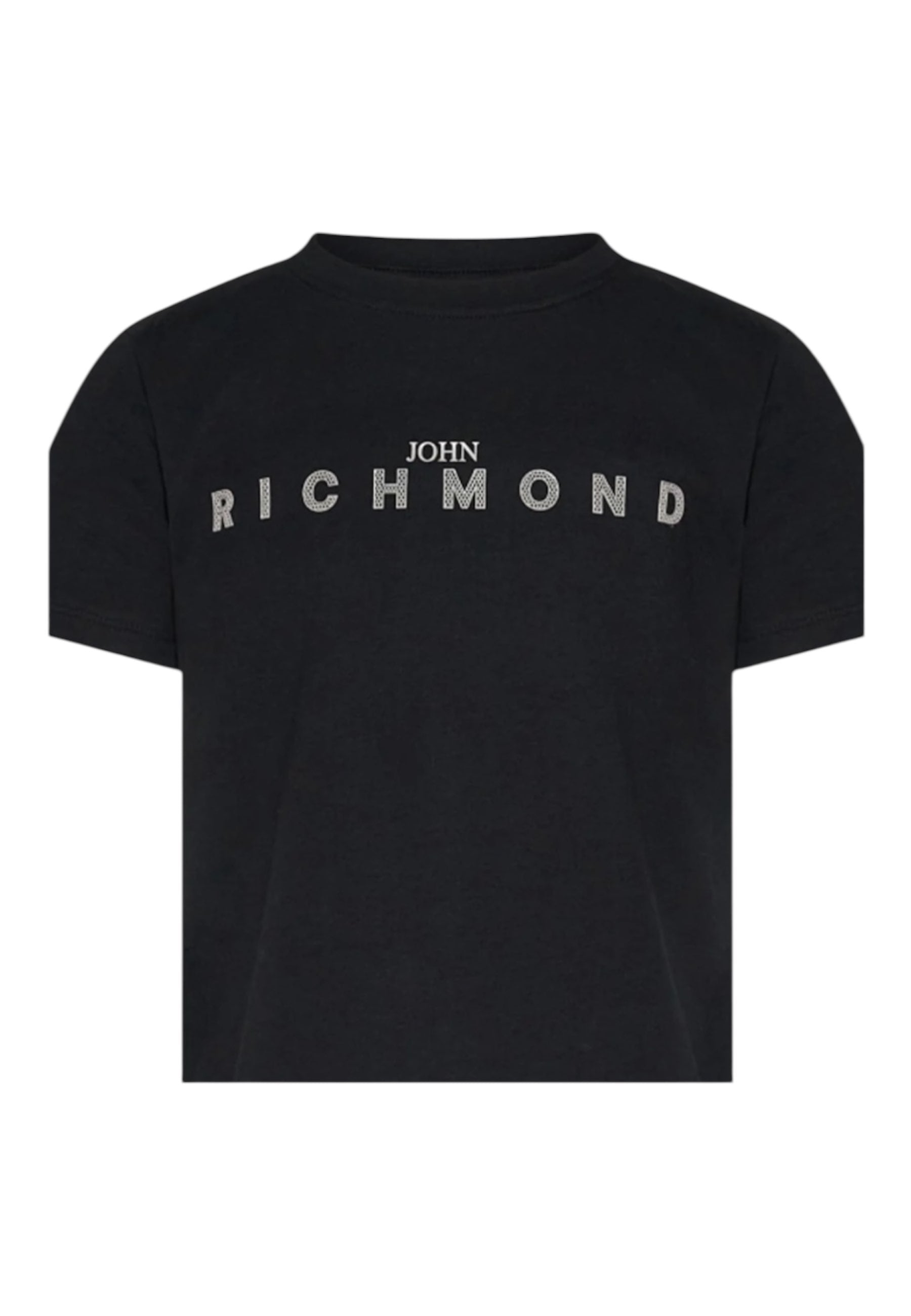 RBP26008TS - T-Shirt e Polo - Richmond