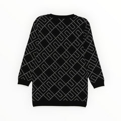 EGAB217 - Abiti - Elisabetta Franchi la mia bambina