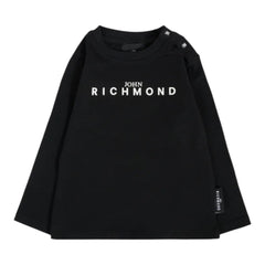 RIA25012TS - T-Shirt e Polo - Richmond