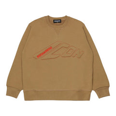 DQ3128 - Felpe - Dsquared2