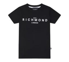 RBP25003TS - T-Shirt e Polo - Richmond