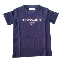 TGP25004TS - T-Shirt e Polo - Trussardi