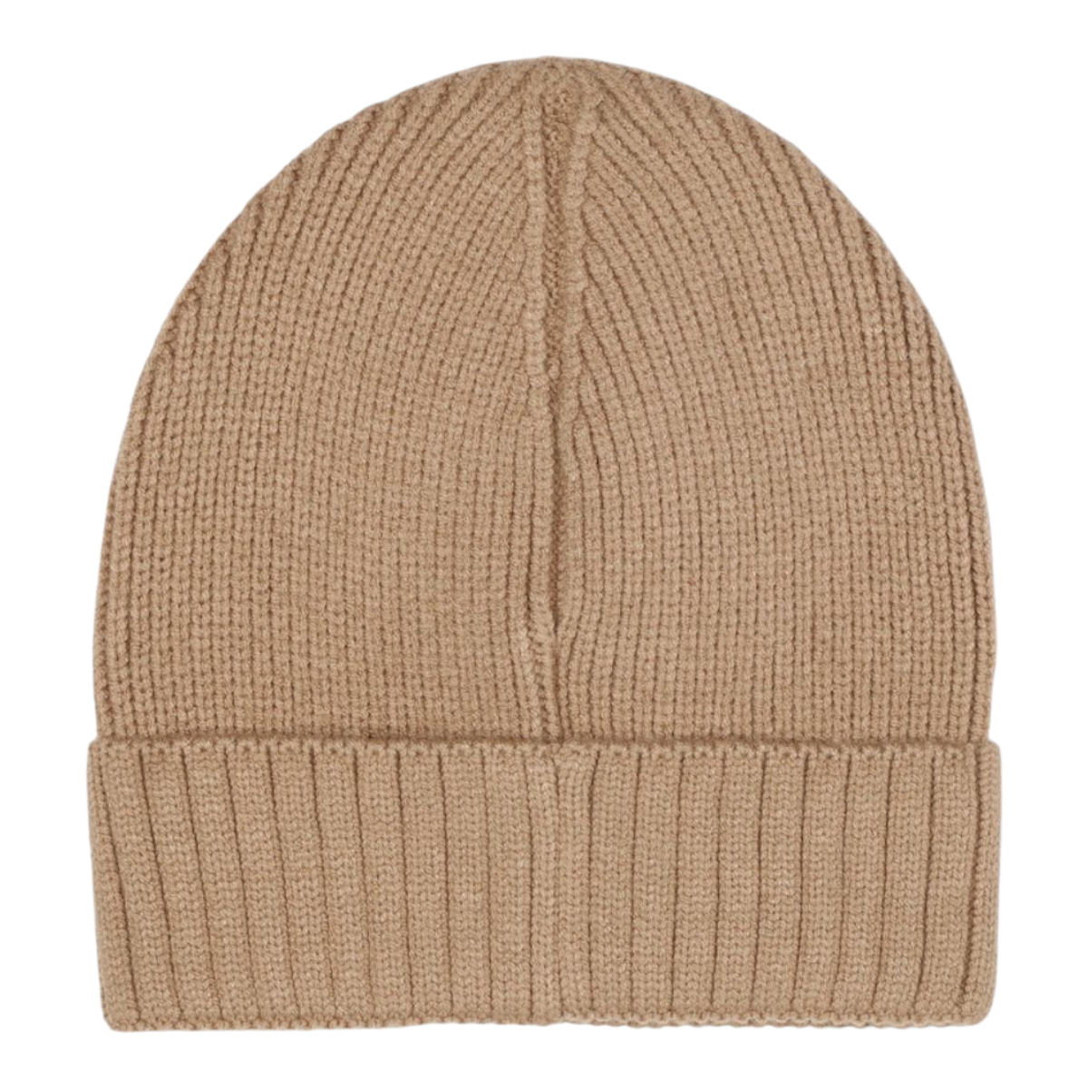 J52616 - Accessori - Boss