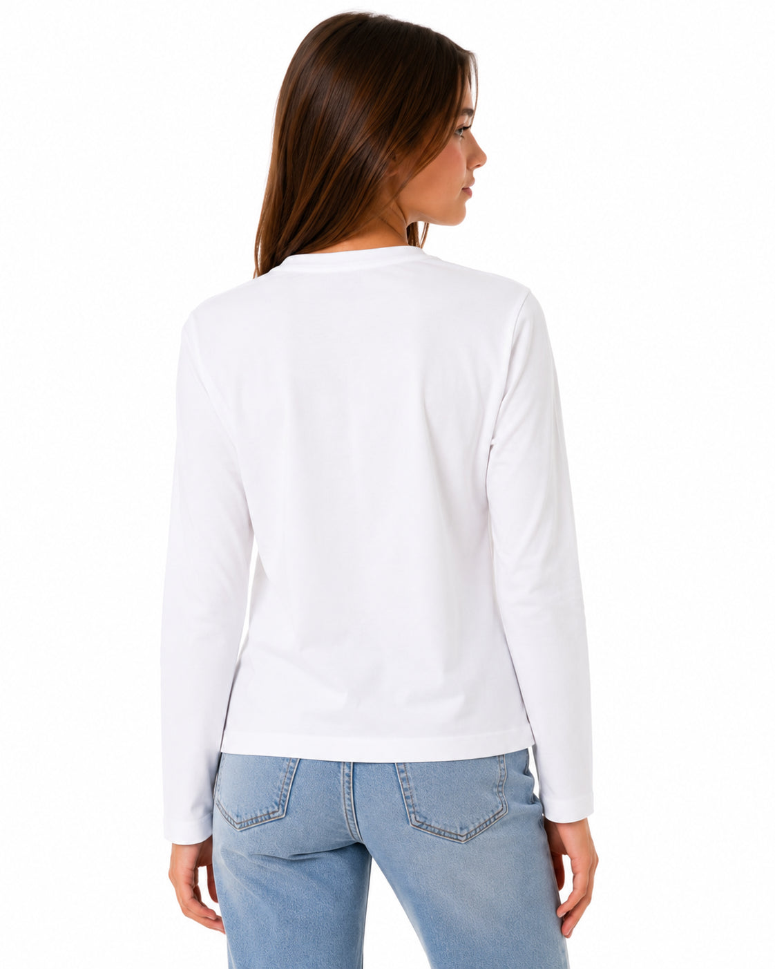 262GJ2290 - T-Shirt e Polo - Twinset