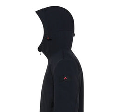 PKK2162 - Capispalla - Peuterey