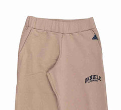 1231PF1402 - Pantaloni - Daniele Alessandrini