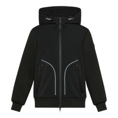 PKK2164 - Capispalla - Peuterey