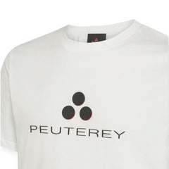 PKK2129 - T-Shirt e Polo - Peuterey