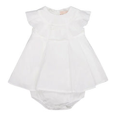 ENAB054 - Abiti - Elisabetta Franchi la mia bambina