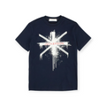122TJMJ - T-Shirt e Polo - Jeckerson