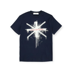 122TJMJ - T-Shirt e Polo - Jeckerson