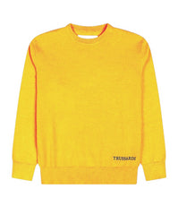 TBA24055MA - Maglieria - Trussardi