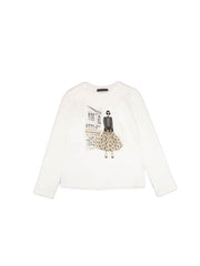 MG2458 - T-Shirt e Polo - Manila Grace