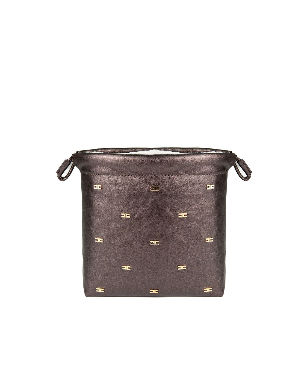 EFBO115 - Accessori - Elisabetta Franchi la mia bambina