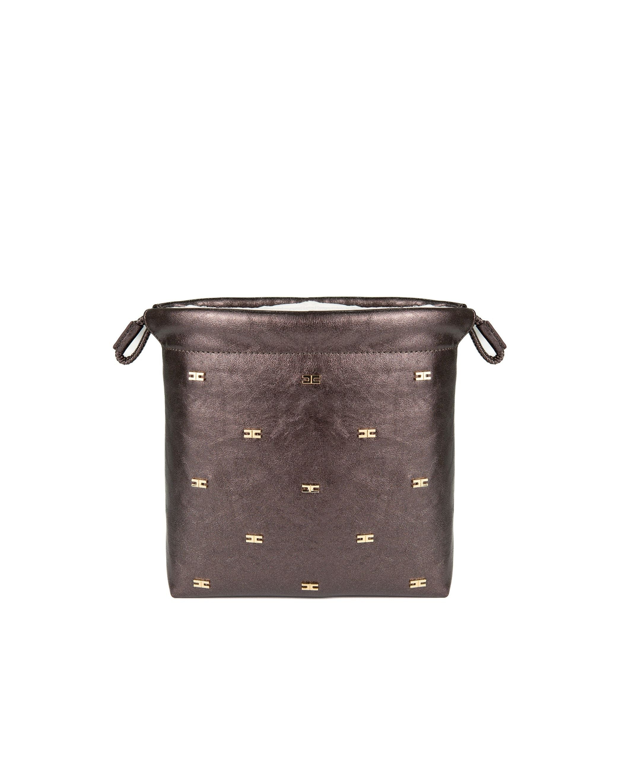 EFBO115 - Accessori - Elisabetta Franchi la mia bambina