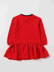 232GJ2440 -  - Twinset