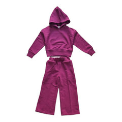 TGA25006CF - Completi - Trussardi