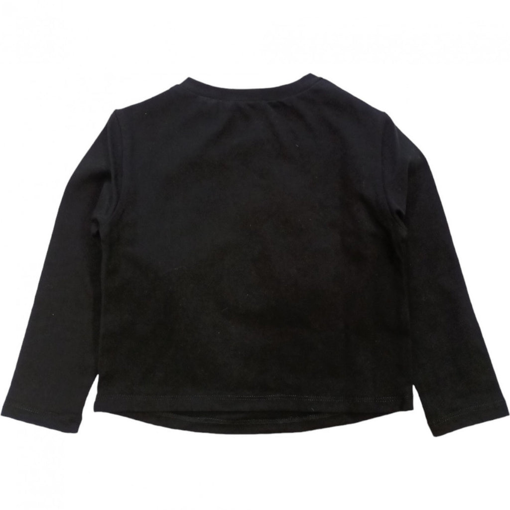 232GJ2151 - T-Shirt e Polo - Twinset