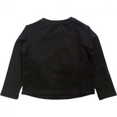 232GJ2151 - T-Shirt e Polo - Twinset