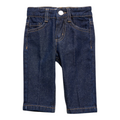 TIA25118JE - Pantaloni - Trussardi